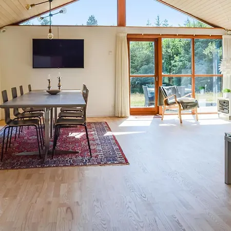 Σπίτι διακοπών Nice In W/ Wifi And 4 Bedrooms