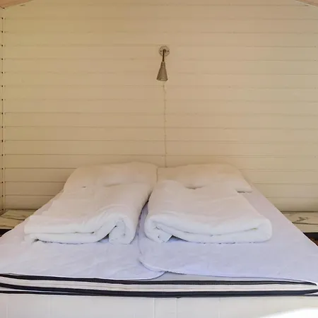 Nice In W/ Wifi And 4 Bedrooms Σπίτι διακοπών