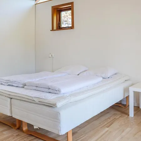 Nice In W/ Wifi And 4 Bedrooms Σπίτι διακοπών
