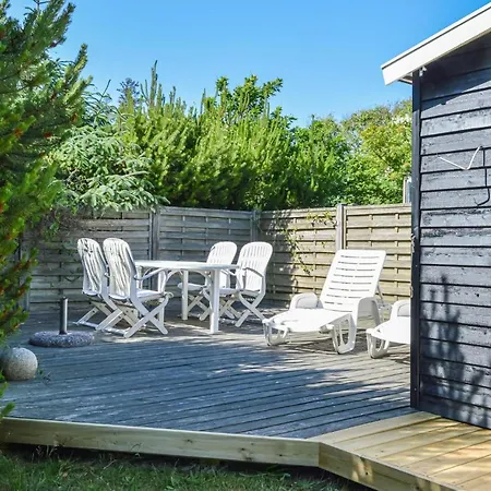 Σπίτι διακοπών Nice In W/ Wifi And 4 Bedrooms *