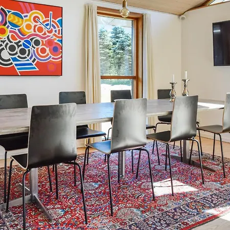 Σπίτι διακοπών Nice In W/ Wifi And 4 Bedrooms
